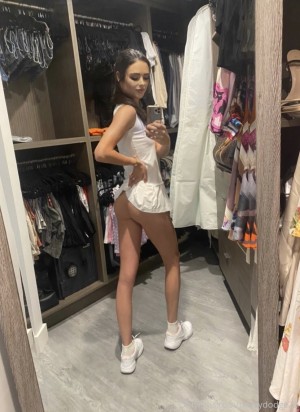 Bailey Dodge Photo #83