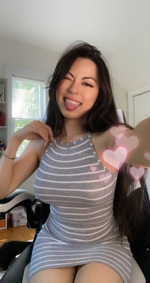 Lindabooxo Photo #45