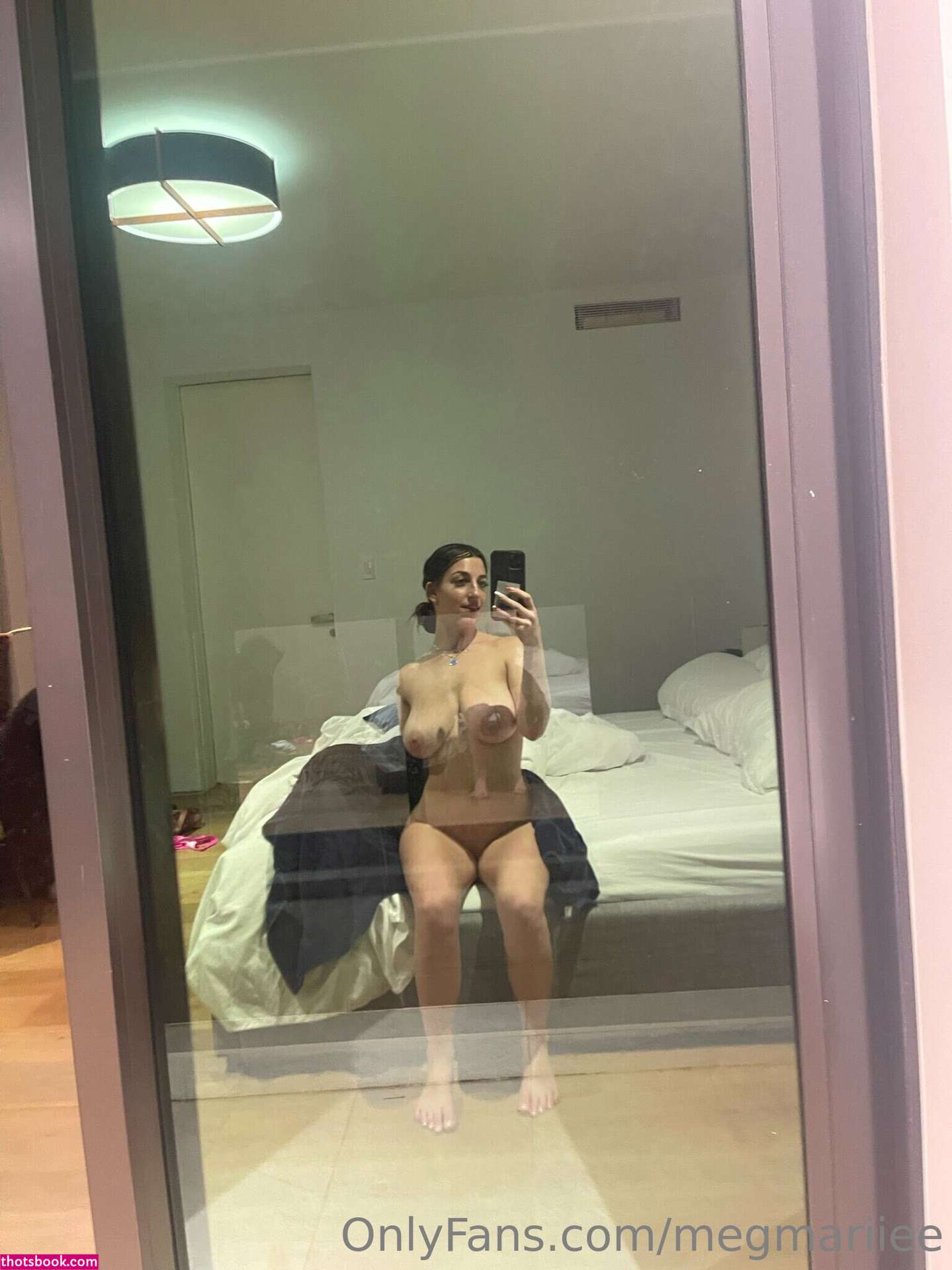 Megan Mccarthy Photo #326