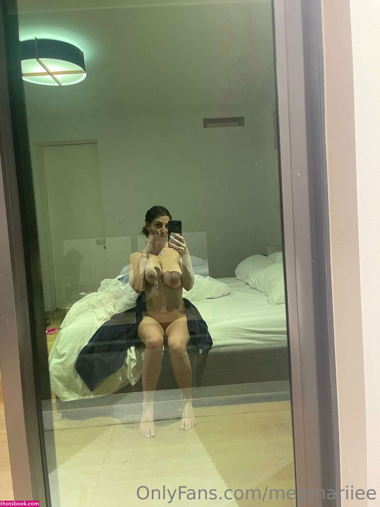 Megan Mccarthy Photo #328