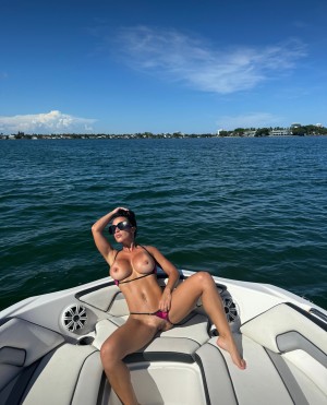 Miss Lexa Photo #249