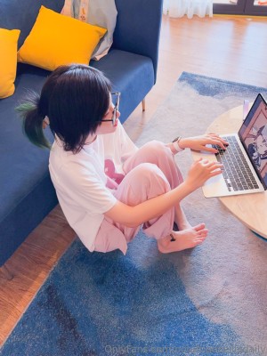 Potatogodzilla Post #56