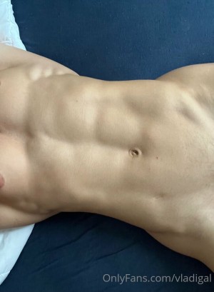 Vladislava Galagan Post #35