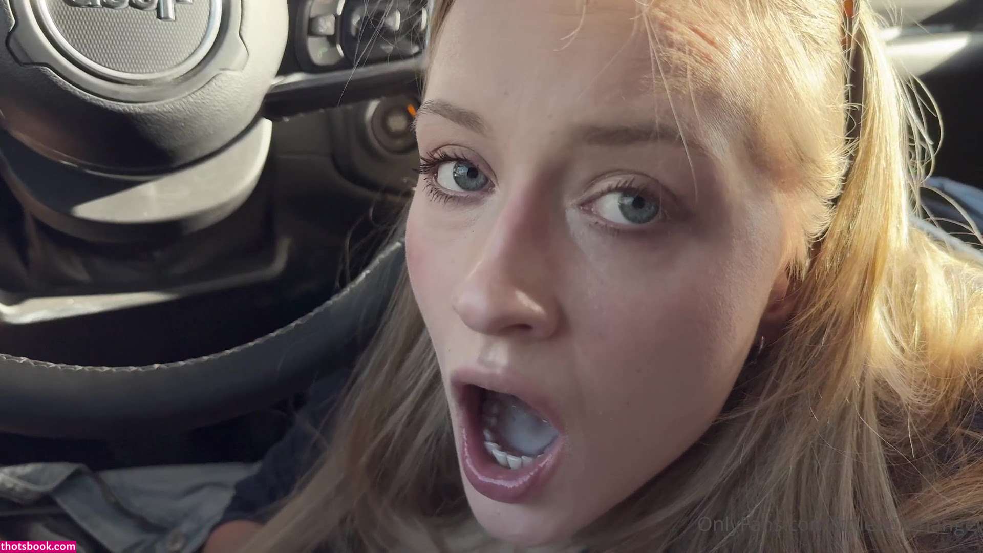 Xdestinyrose Photo #699