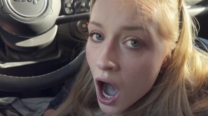 Xdestinyrose Photo #699