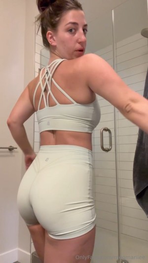 Megan Mccarthy Post #62