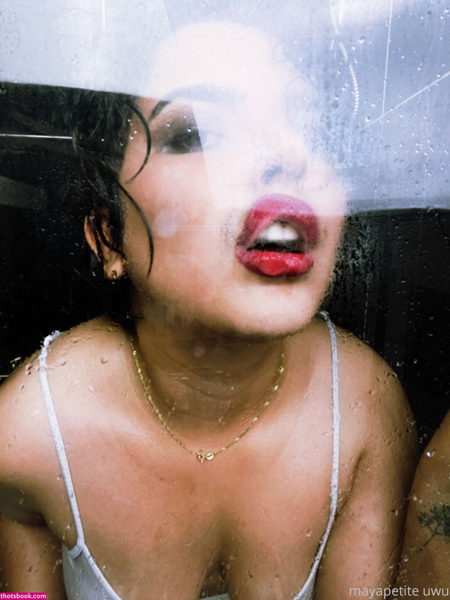 Maya Petite Photo #65