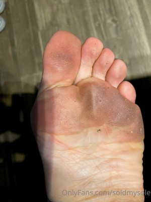 Soldmysole Photo #6