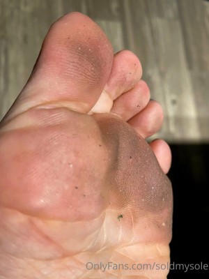 Soldmysole Photo #9