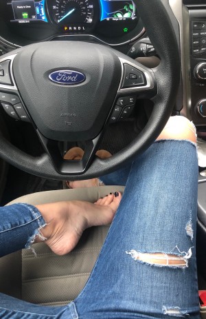 Soldmysole Photo #12