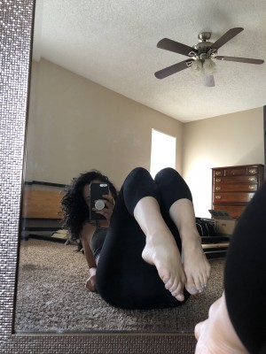 Soldmysole Post #2