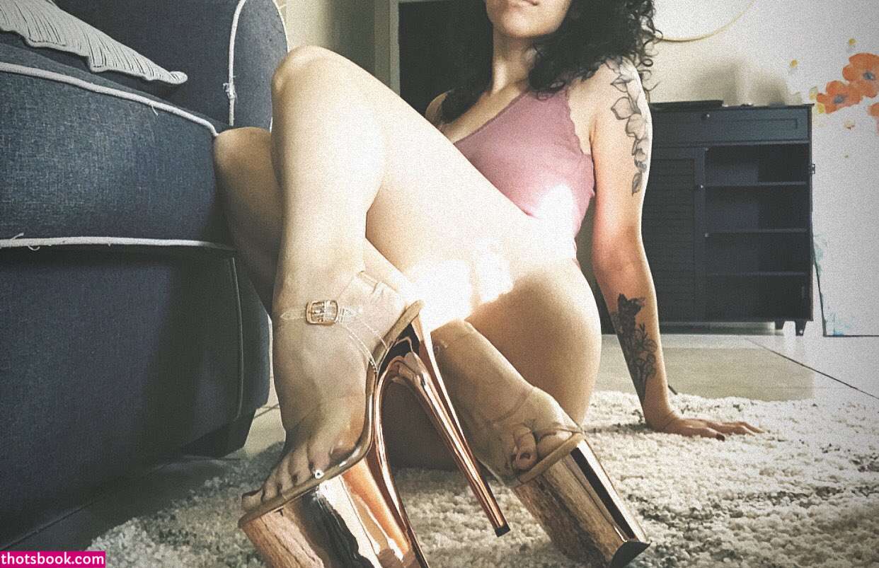 Soldmysole Photo #22