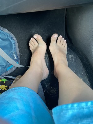 Soldmysole Photo #31