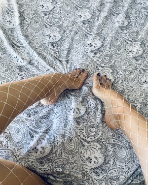 Soldmysole Photo #63