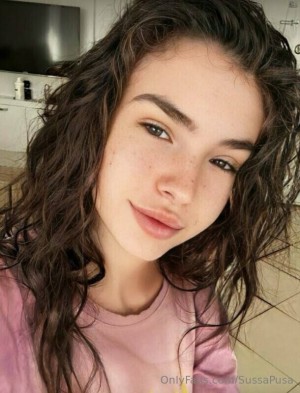 sussapusa Photo #24