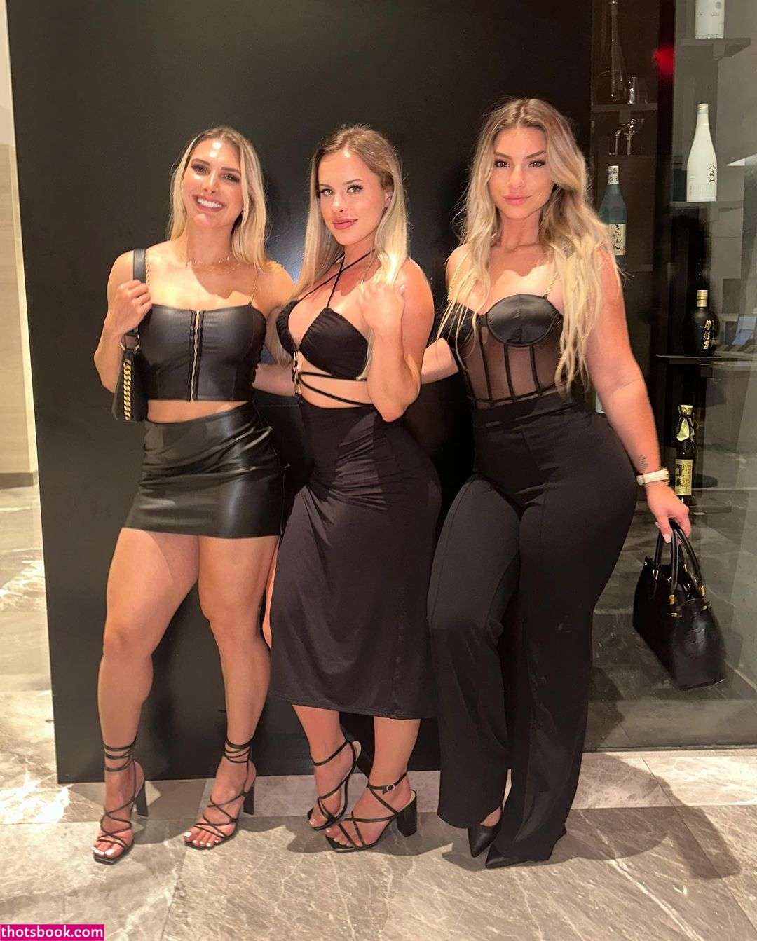 Ashton Penney Photo #110