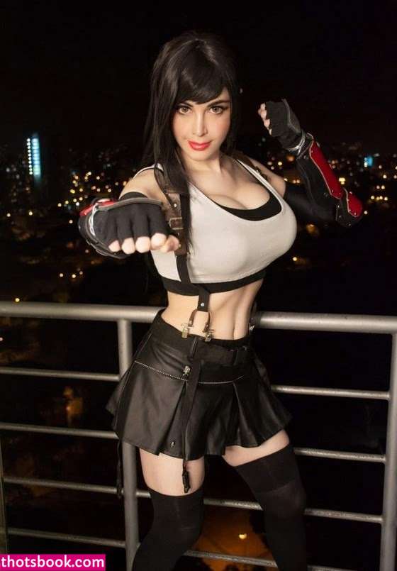 Carmenpilarbest Photo #67