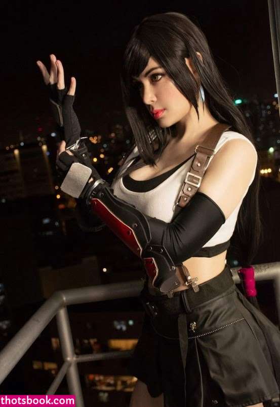 Carmenpilarbest Photo #72