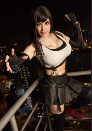 Carmenpilarbest Photo #68