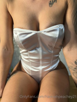 hannahpeachey21 Photo #79