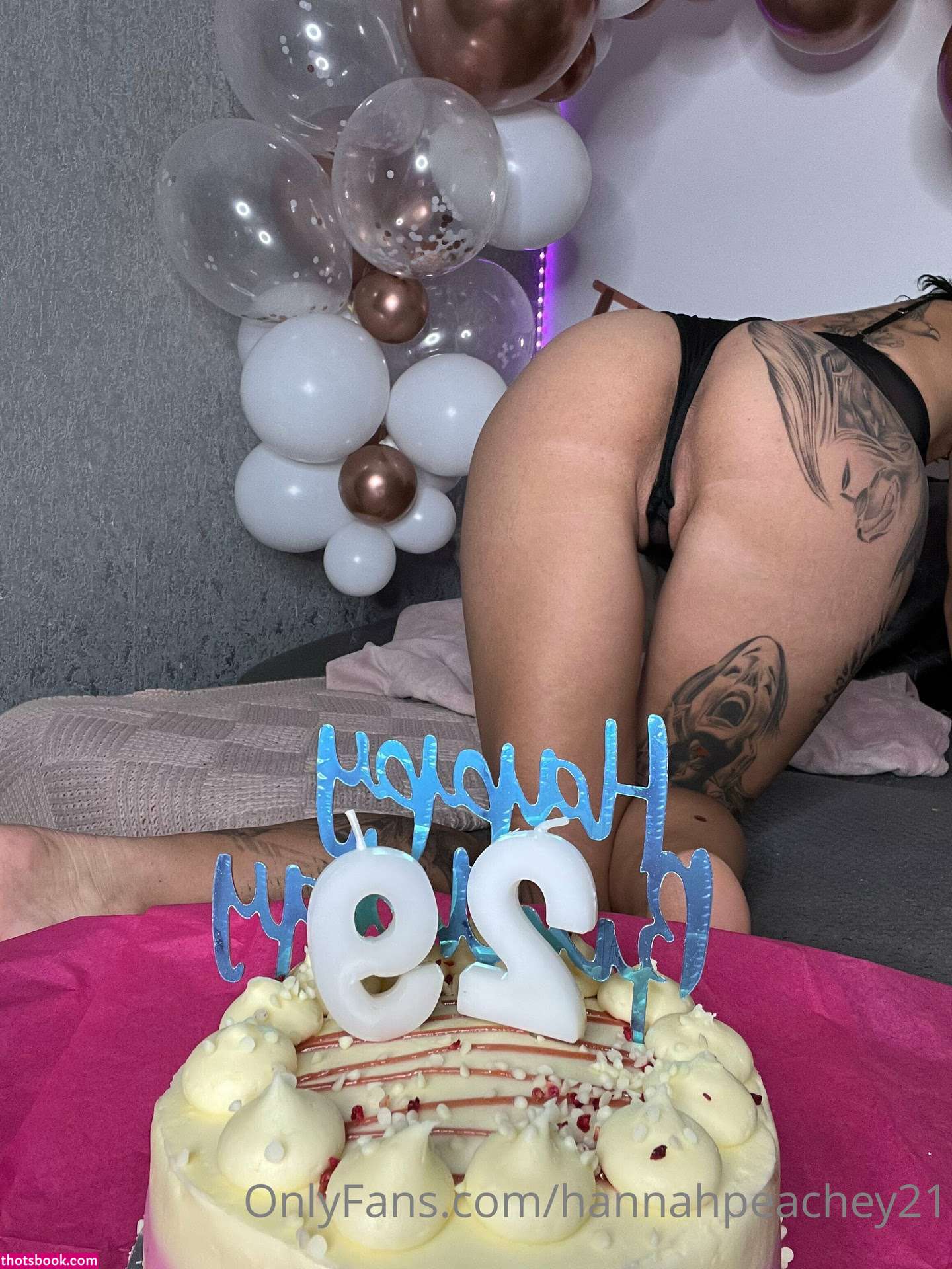 hannahpeachey21 Photo #87