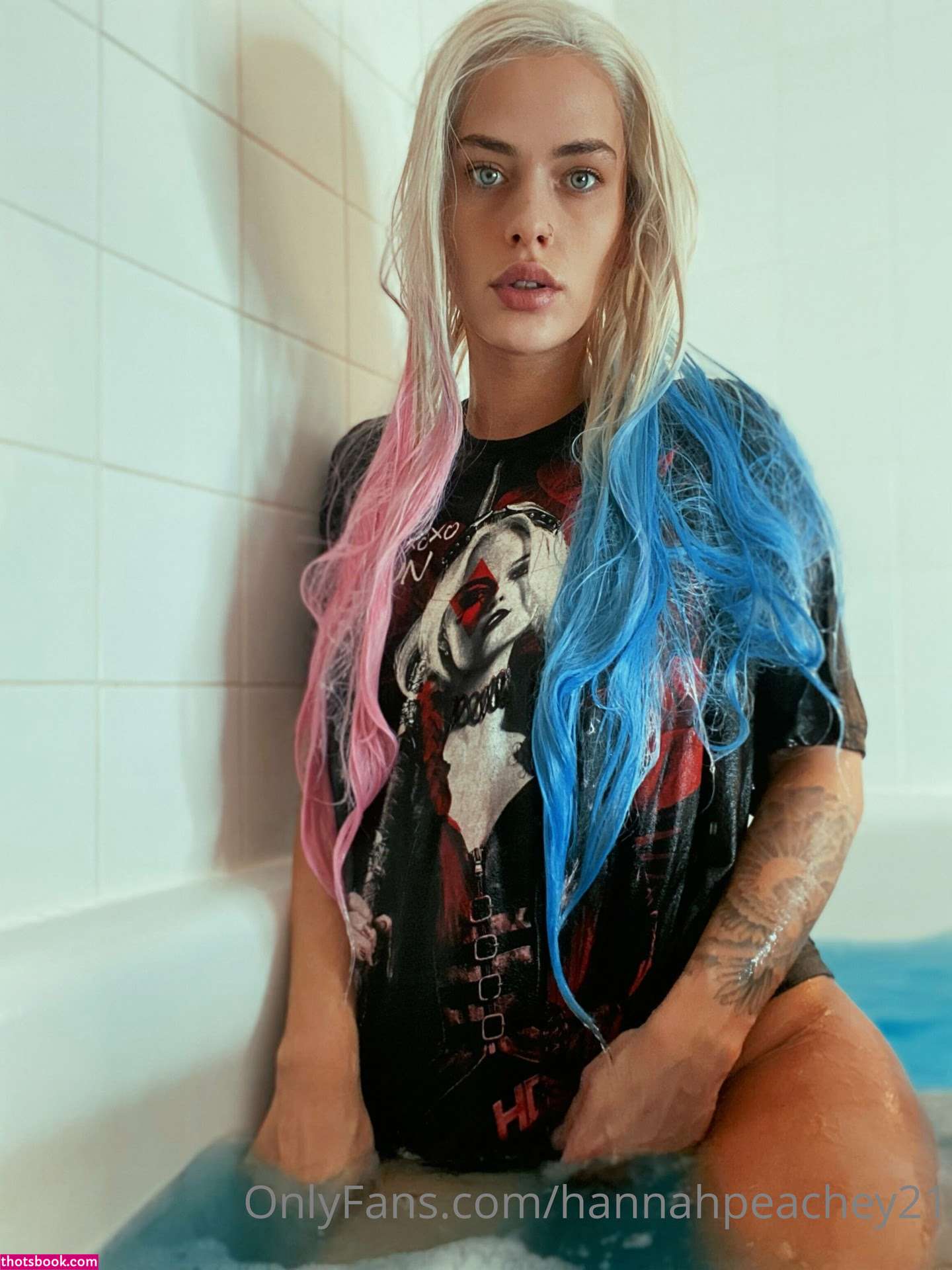 hannahpeachey21 Photo #105