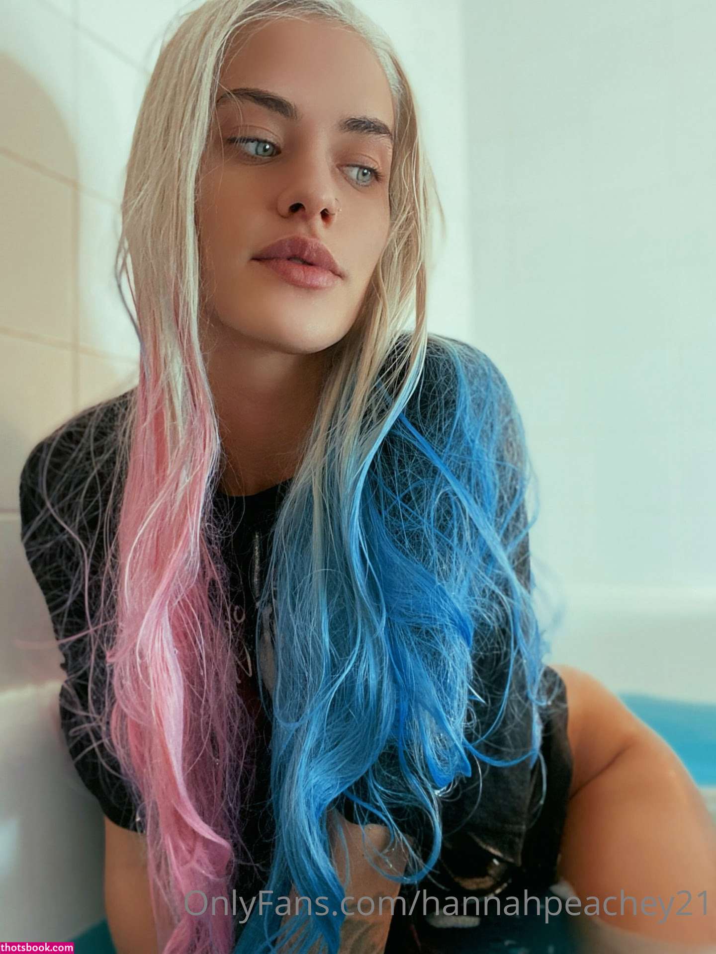 hannahpeachey21 Photo #139