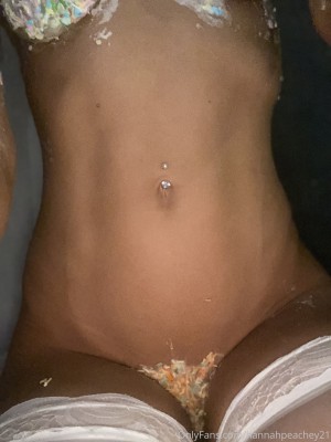 hannahpeachey21 Photo #136