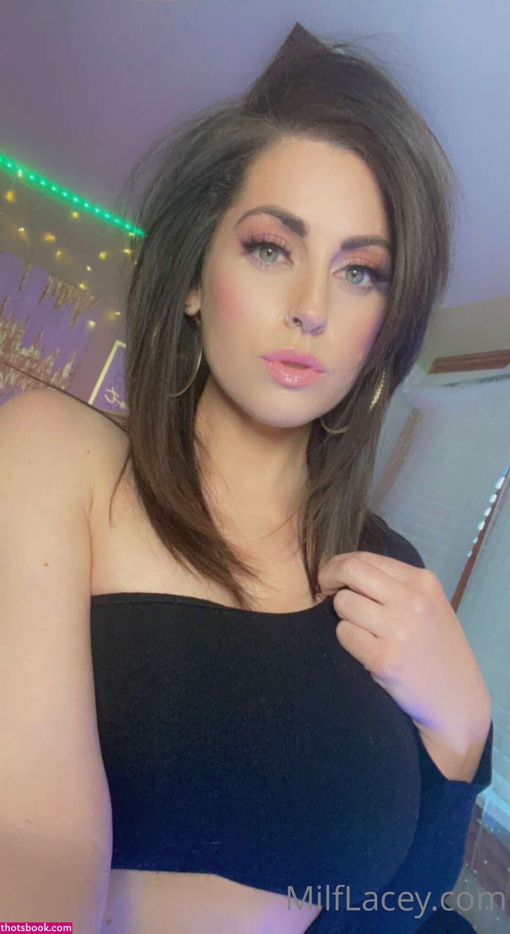 Lacey Bender Photo #98