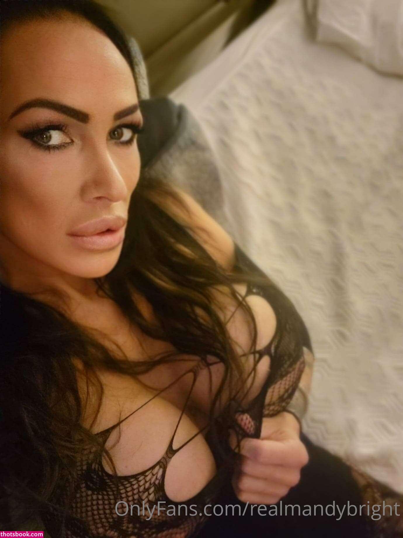 Mandy Bright Photo #261