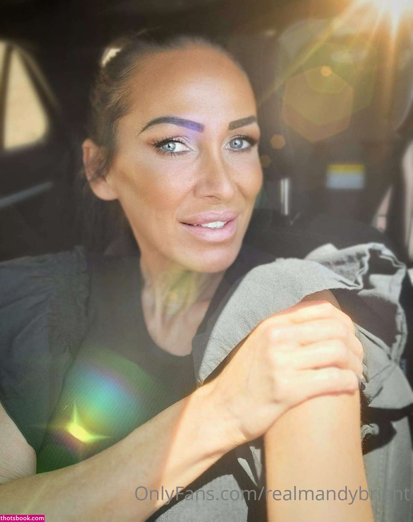 Mandy Bright Photo #286