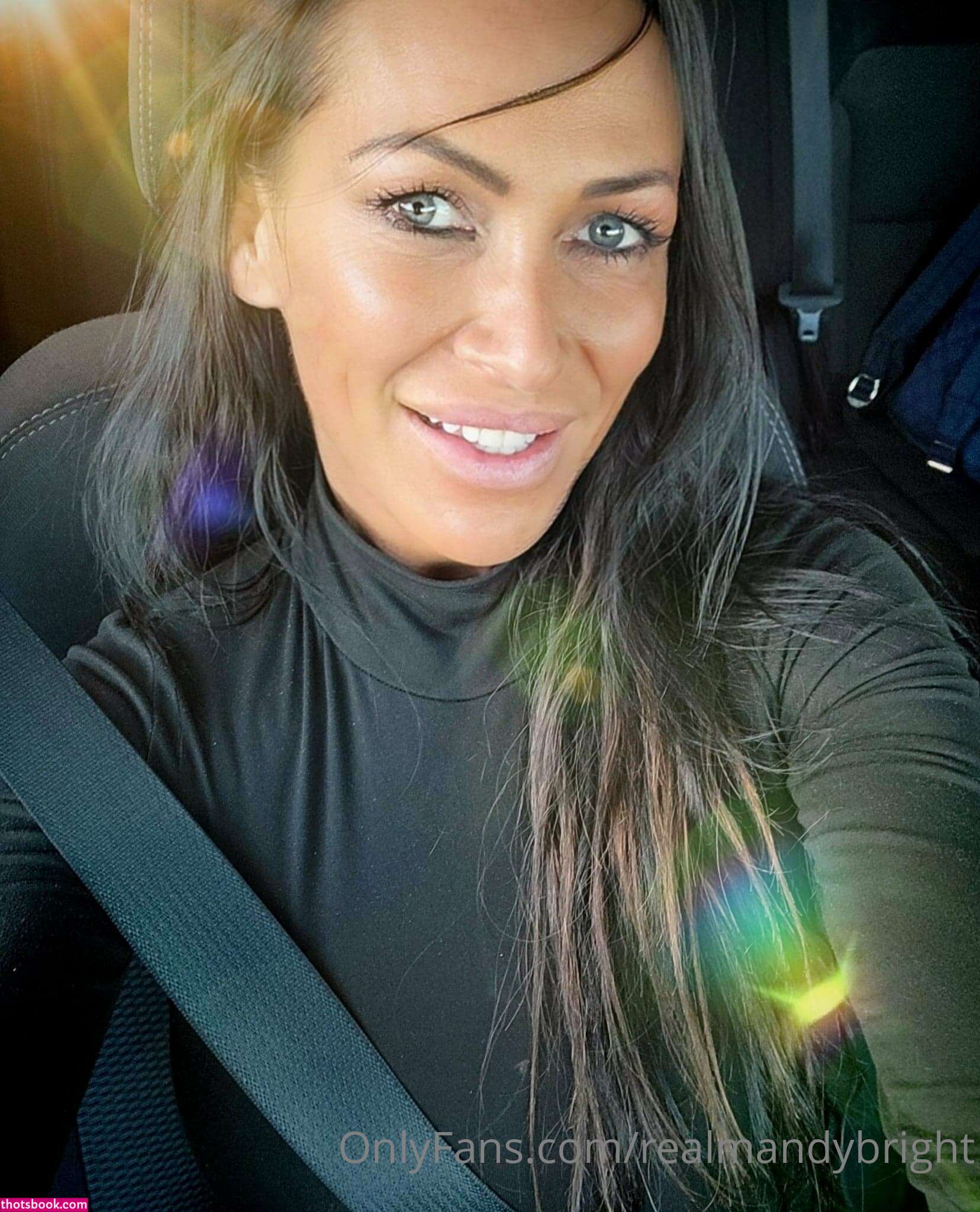 Mandy Bright Photo #287