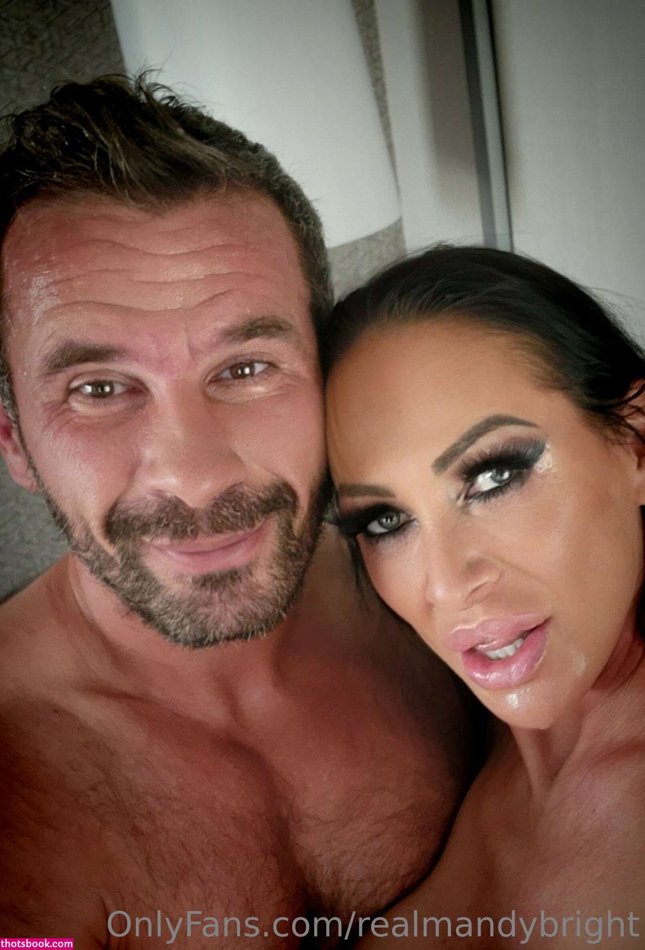 Mandy Bright Photo #290