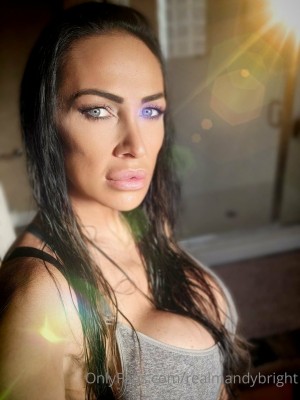 Mandy Bright Photo #259