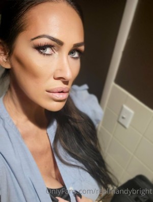 Mandy Bright Photo #262