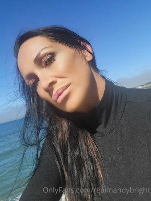 Mandy Bright Photo #278