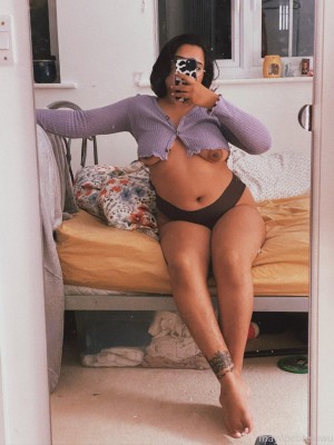 Maya Petite Photo #98