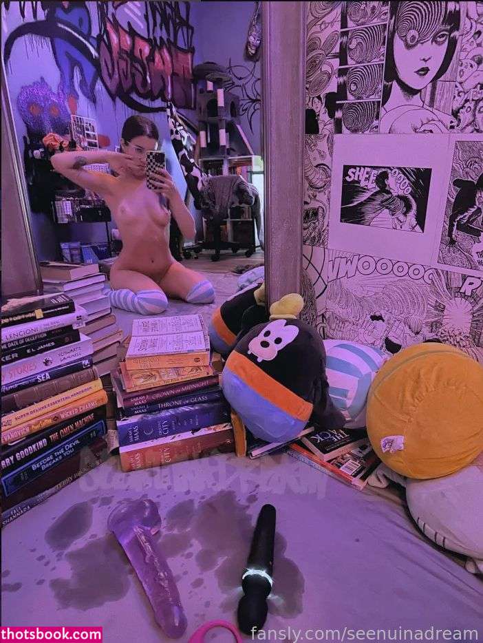 seenuinadream Photo #106