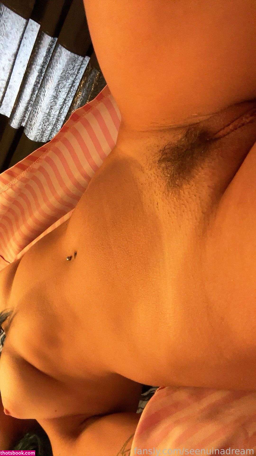 seenuinadream Photo #121