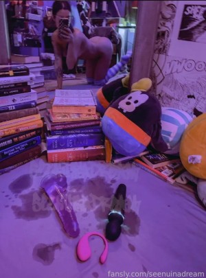 seenuinadream Photo #117