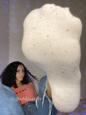 Soldmysole Photo #73