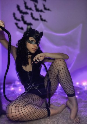 Soldmysole Photo #104