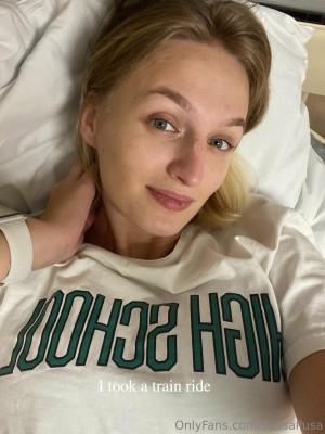 sussapusa Photo #103