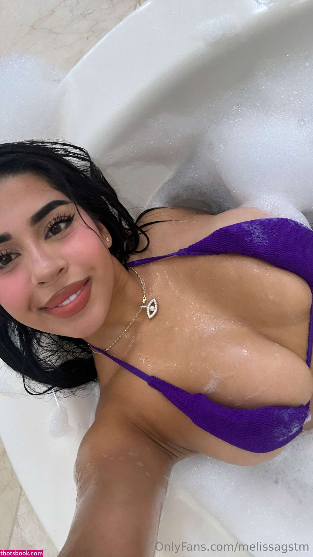 melissagstm Photo #38