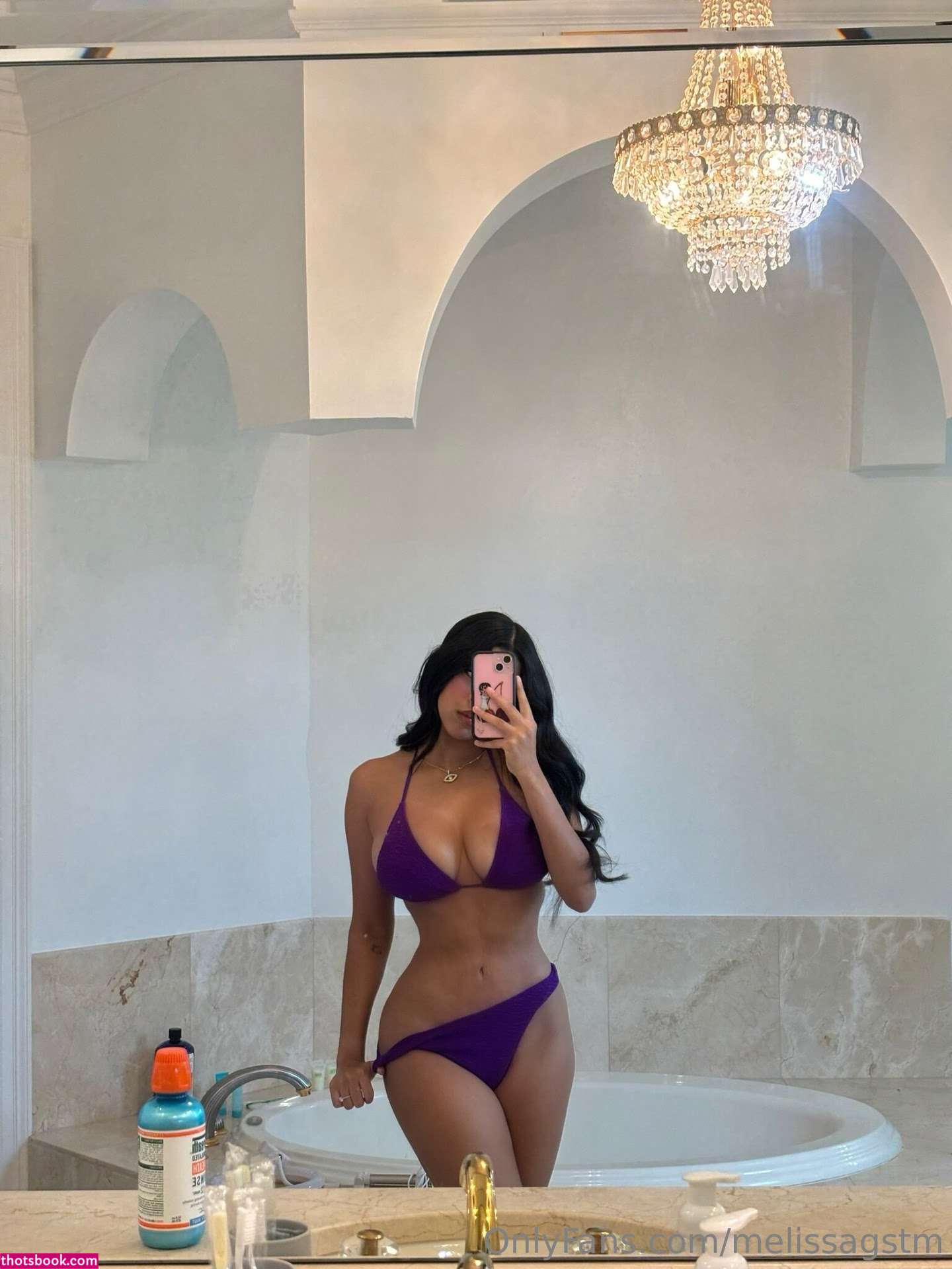 melissagstm Photo #49