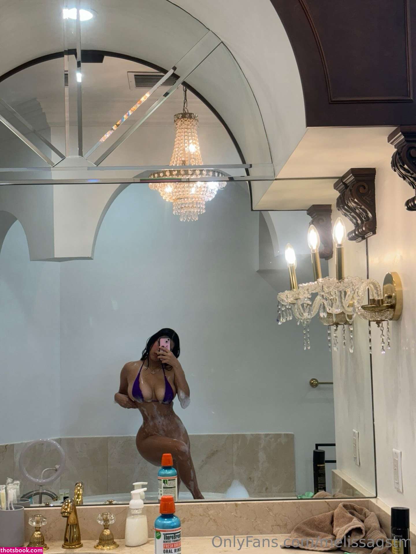 melissagstm Photo #51