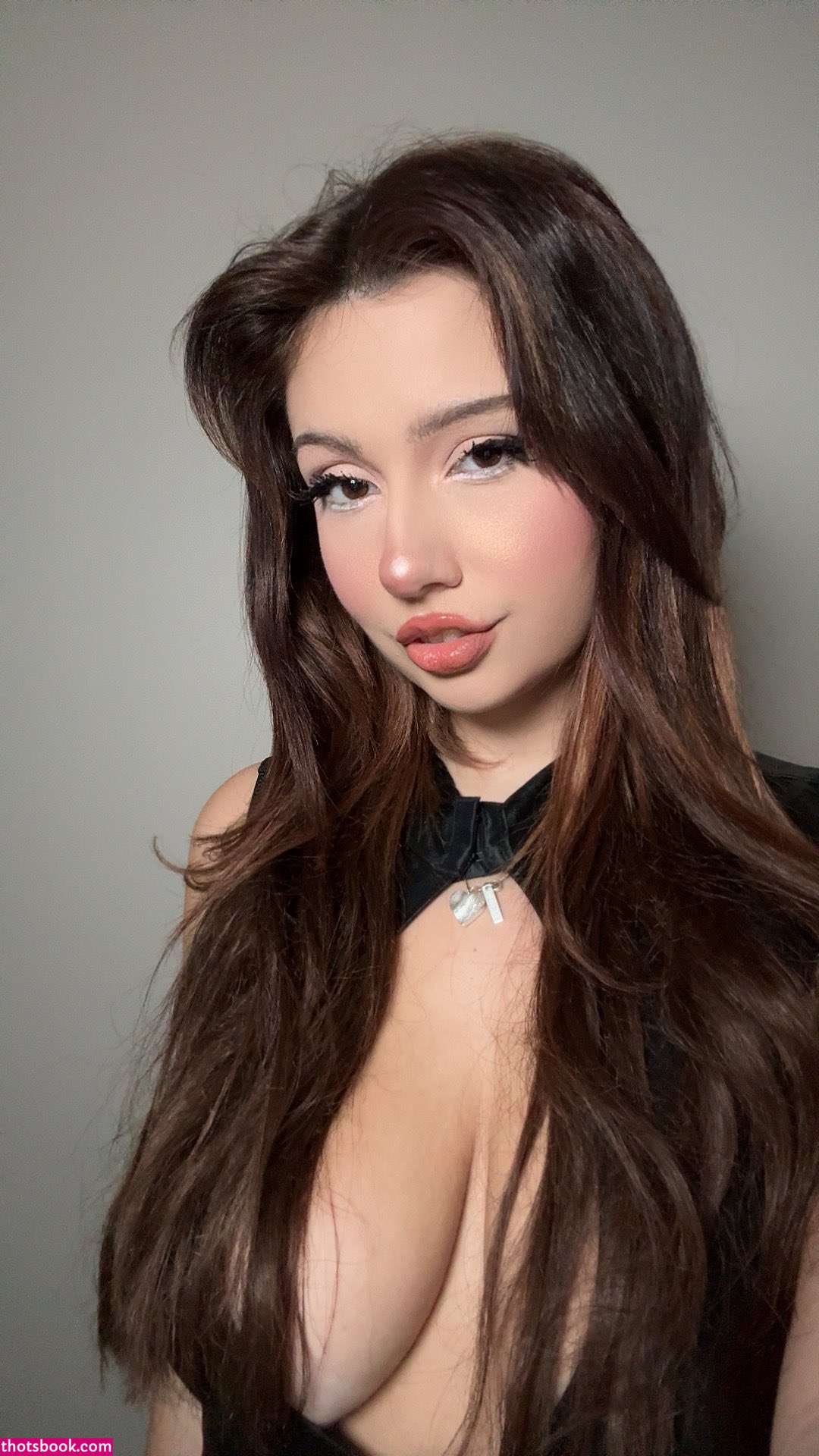 Sashstephensxo Photo #12