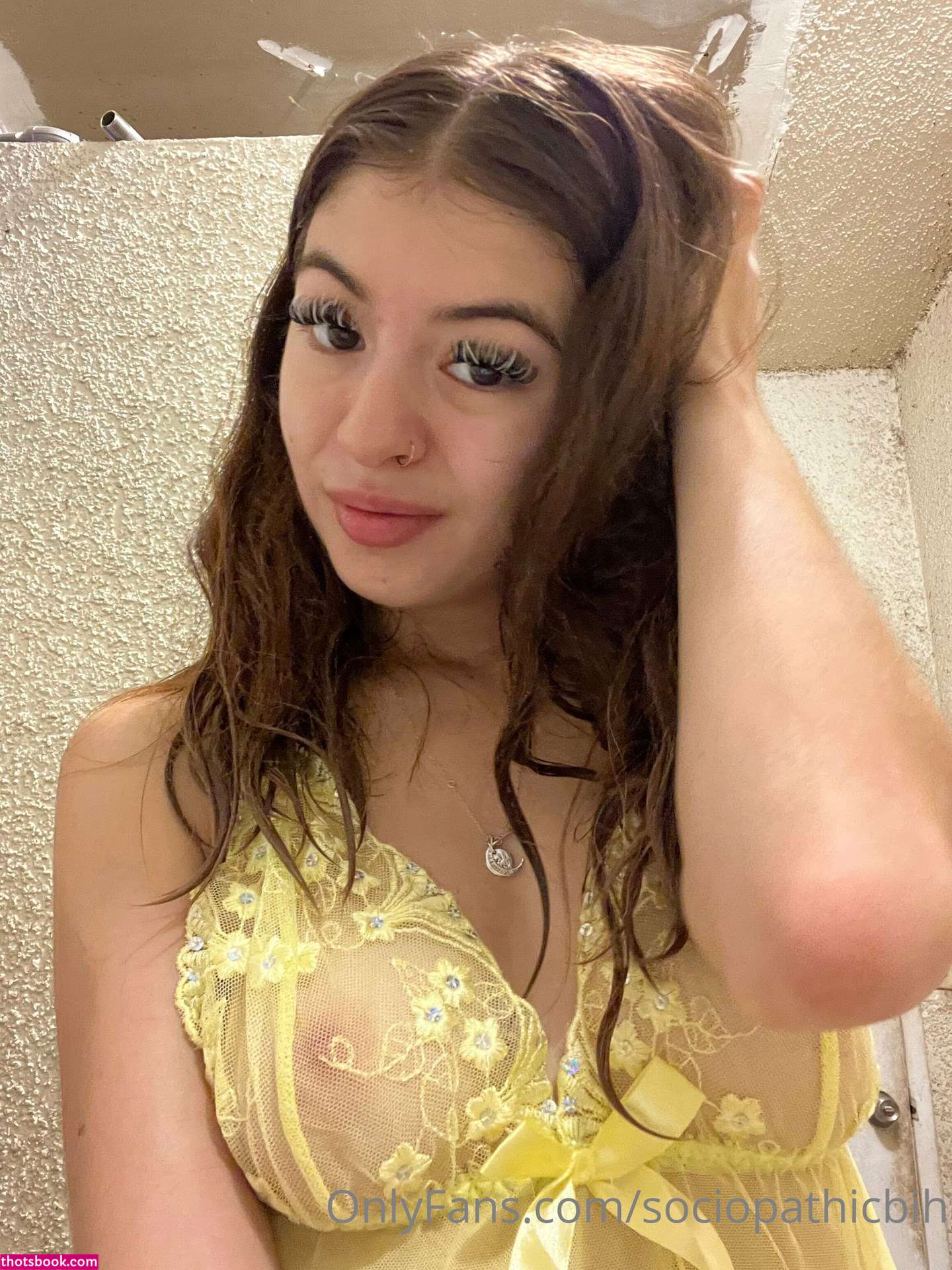 sociopathicbih Photo #9