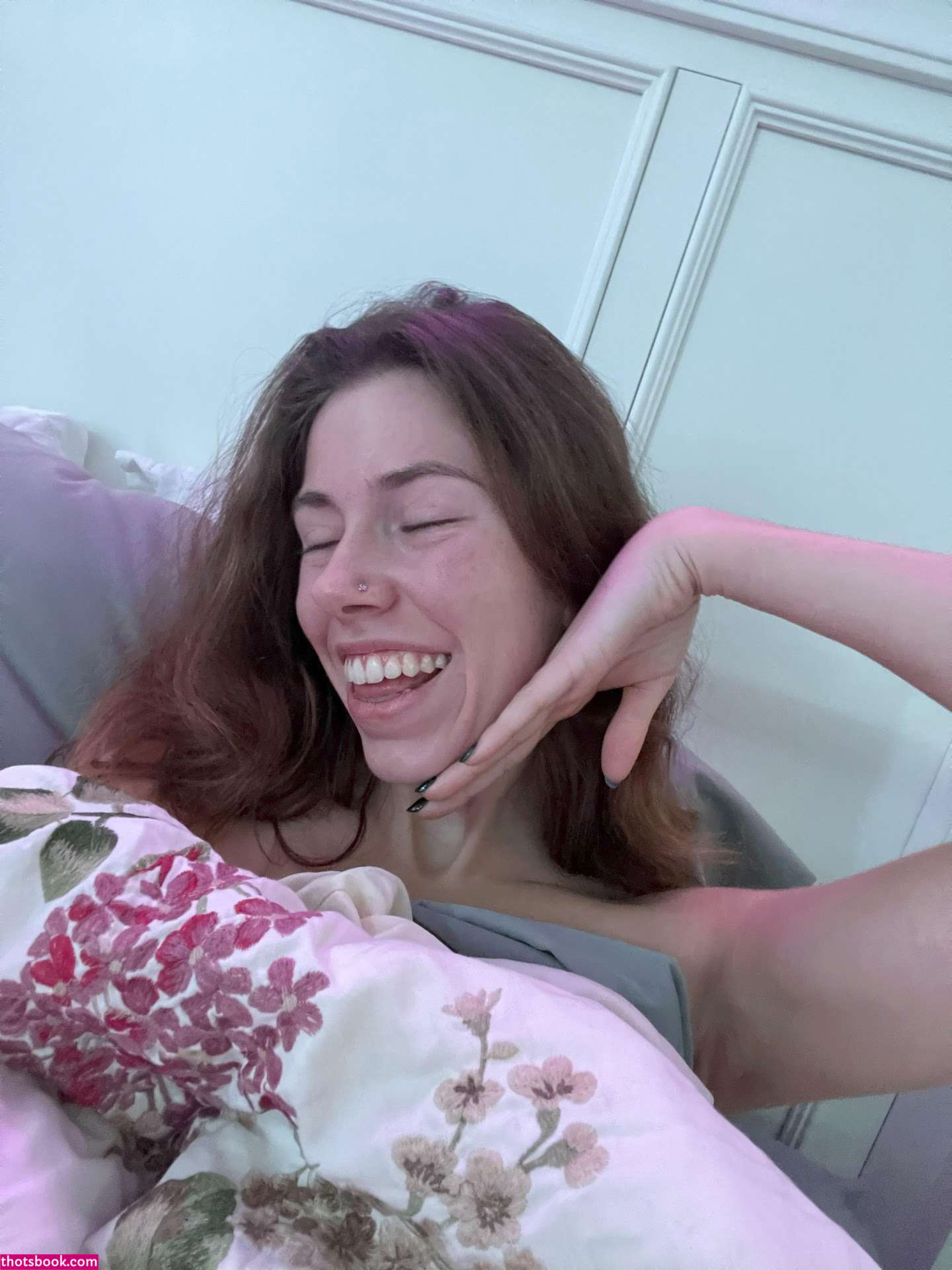 stellzgray Photo #64