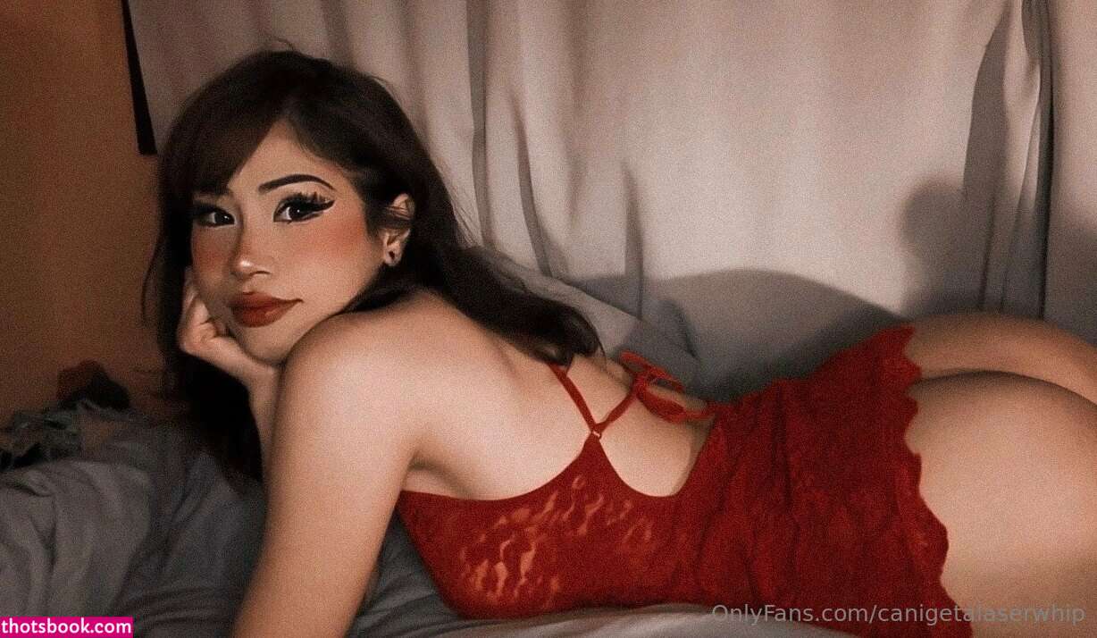 Canigetalaserwhip Photo #107